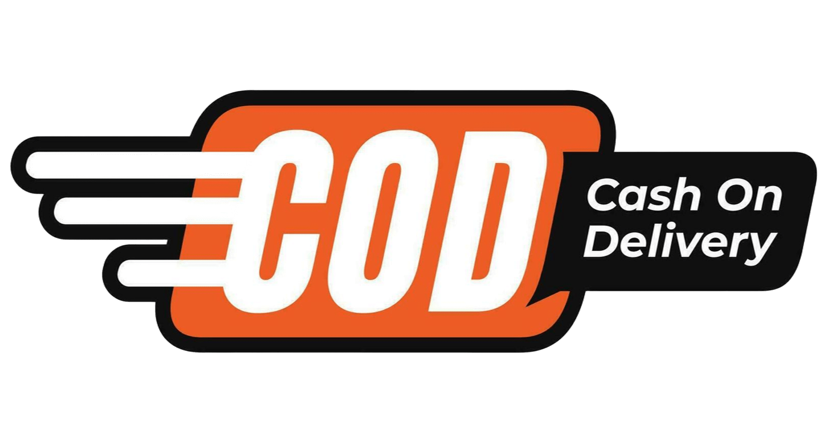Tunai Ambil (COD)